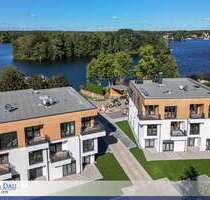 Wohnung zum Kaufen in Grünheide (Mark) 659.000,00 € 120.45 m²