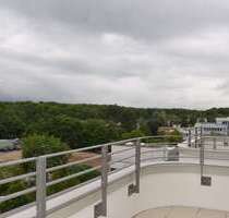 Wohnung zum Mieten in Köln 1.250,00 € 63.05 m²