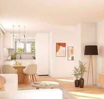 Wohnung zum Kaufen in Gärtringen 559.000,00 € 77.66 m²