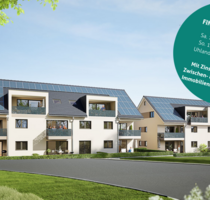 Wohnung zum Kaufen in Gärtringen 559.000,00 € 77.66 m²