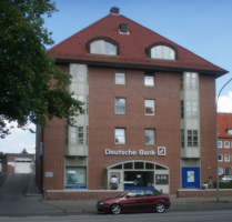 Wohnung zum Mieten in Lübeck 580,00 € 42.87 m²