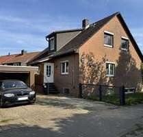 Haus zum Kaufen in Horneburg 384.200,00 € 159 m²
