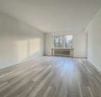 Wohnung zum Kaufen in Neusäß 269.000,00 € 68.1 m²