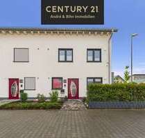 Haus zum Mieten in Rüsselsheim 2.600,00 € 167 m²