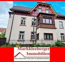 Wohnung zum Mieten in Markkleeberg 1.280,00 € 130 m²