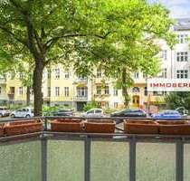 Wohnung zum Kaufen in Steglitz 849.000,00 € 135 m²