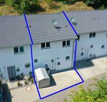 Haus zum Kaufen in Birkenau Reisen 399.000,00 € 104.77 m² - Birkenau / Reisen