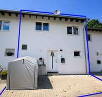 Haus zum Kaufen in Birkenau Reisen 449.000,00 € 104.77 m² - Birkenau / Reisen