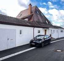 Haus zum Kaufen in Biberach 329.000,00 € 101 m²