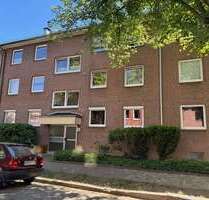 Wohnung zum Kaufen in Neumünster 120.000,00 € 70.27 m²