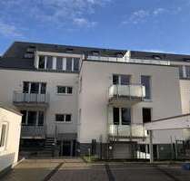 Wohnung zum Mieten in Karlsruhe 690,00 € 34.9 m²