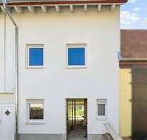 Haus zum Kaufen in Böhl-Iggelheim 370.000,00 € 150 m²