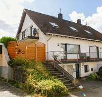 Haus zum Kaufen in Vallendar 349.000,00 € 120 m²