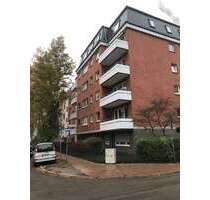 Wohnung zum Mieten in Lübeck 690,00 € 57.08 m²