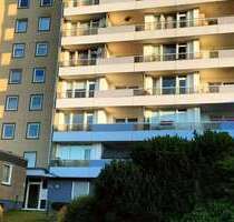 Wohnung zum Kaufen in Aachen 75.250,00 € 35 m²