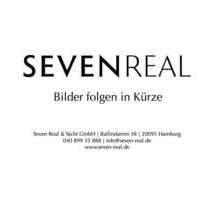 Haus zum Kaufen in Tornesch 450.000,00 € 100 m²