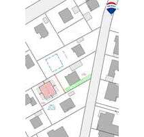 Grundstück zu verkaufen in Bielefeld 199.990,00 € 600 m²