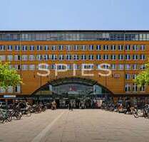 Einzelhandel in Bremen 4.450,00 € 178 m²