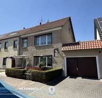 Haus zum Kaufen in WittstockDosse 119.000,00 € 124 m² - Wittstock/Dosse
