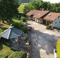 Haus zum Kaufen in Hornbach 1.500.000,00 € 240 m²