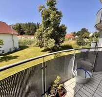 Wohnung zum Kaufen in Bad Buchau 189.000,00 € 83.71 m²