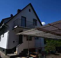 Haus zum Kaufen in Bad König 329.000,00 € 75 m²