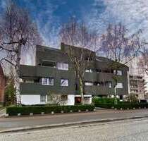 Wohnung zum Kaufen in Bad Schwartau 197.000,00 € 64.51 m²
