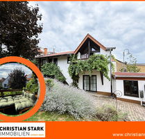 Haus zum Kaufen in Langenlonsheim 539.200,00 € 370 m²