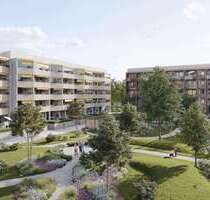 Wohnung zum Mieten in Nordhausen 425,00 € 56.53 m²