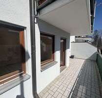 Wohnung zum Kaufen in Bitz 79.000,00 € 40.63 m²