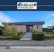 Haus zum Kaufen in Geilenkirchen 399.000,00 € 133 m²