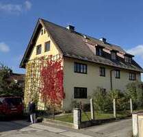 Haus zum Kaufen in Trostberg 489.000,00 € 267 m²