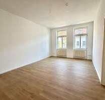 Wohnung zum Mieten in Erfurt 885,00 € 80 m²