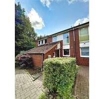 Haus zum Kaufen in Osterholz-Scharmbeck 249.000,00 € 106 m²