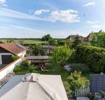 Haus zum Kaufen in Stahnsdorf 536.000,00 € 114 m²