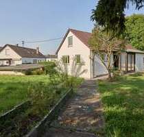 Haus zum Kaufen in Remseck 850.000,00 € 134 m²