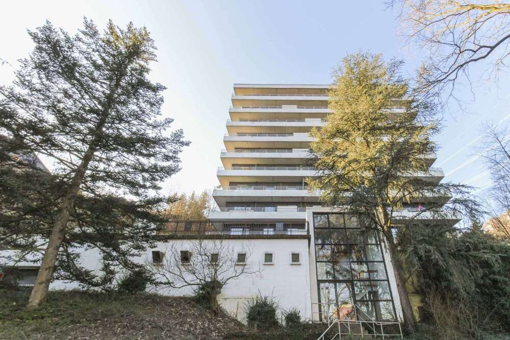 Wohnung zum Kaufen in Herdecke 105.000,00 € 80.24 m²