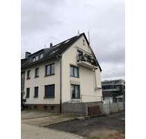 Haus zum Kaufen in Essen 845.000,00 € 226 m²