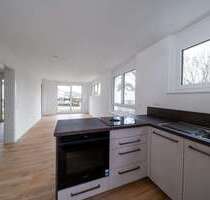 Wohnung zum Mieten in Herrenberg 1.210,00 € 63.6 m²