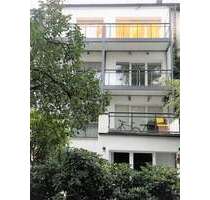 Haus zum Kaufen in Essen 1.495.000,00 € 400 m²
