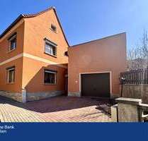 Haus zum Kaufen in Freyburg 125.000,00 € 95 m²