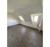 Wohnung zum Mieten in Aachen 350,00 € 23.95 m²