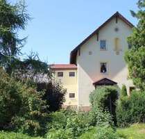 Haus zum Kaufen in Dippoldiswalde 240.000,00 € 190 m²
