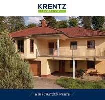 Haus zum Kaufen in Schwielowsee 690.000,00 € 141.72 m²