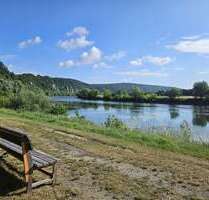 Haus zum Mieten in Kelheim 1.650,00 € 156 m²