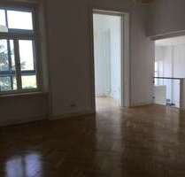 Wohnung zum Mieten in Hamburg 2.818,00 € 125.23 m²