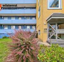 Wohnung zum Kaufen in Osnabrück 90.000,00 € 39 m²