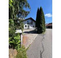 Haus zum Kaufen in Lindberg 359.000,00 € 152 m²