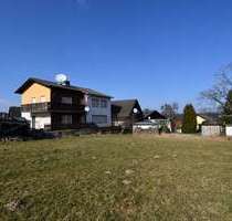 Haus zum Kaufen in Erbach 175.000,00 € 147 m²