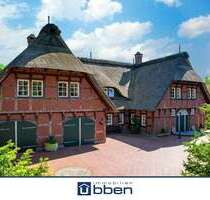 Haus zum Kaufen in Varel 1.900.000,00 € 299 m²